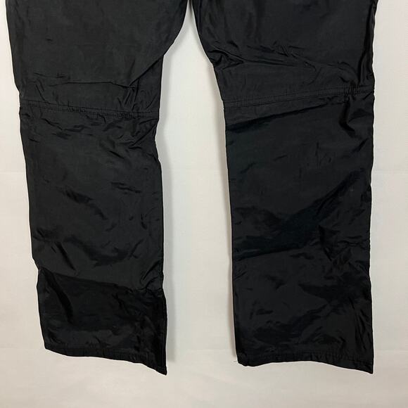 Unionbay Vintage Snow Pants Size Small - Picture 7 of 11
